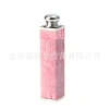 عبر الحدود الخارجية عبر OEM، تُصمّم على ضباب ليبستيك (Lippstick)، وهو مادة لاصقة للماء details Picture